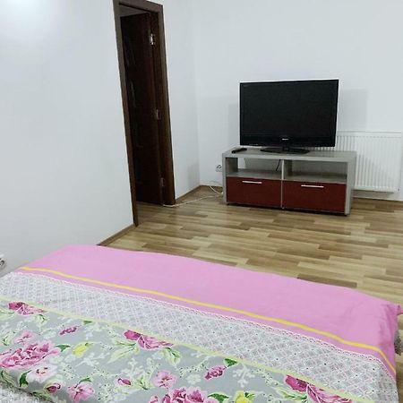 Hotel Restaurant Enigma Plopeni Kültér fotó
